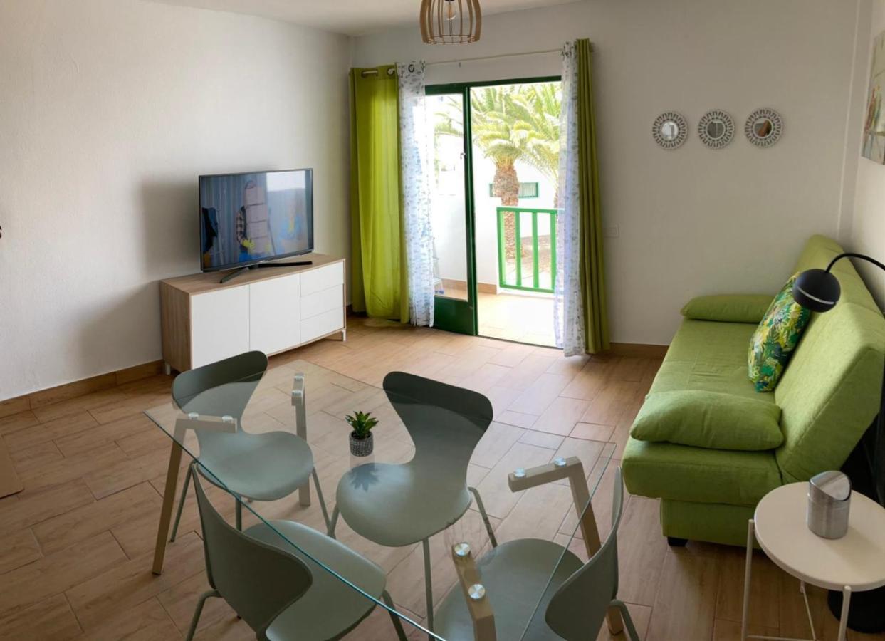 Appartement House